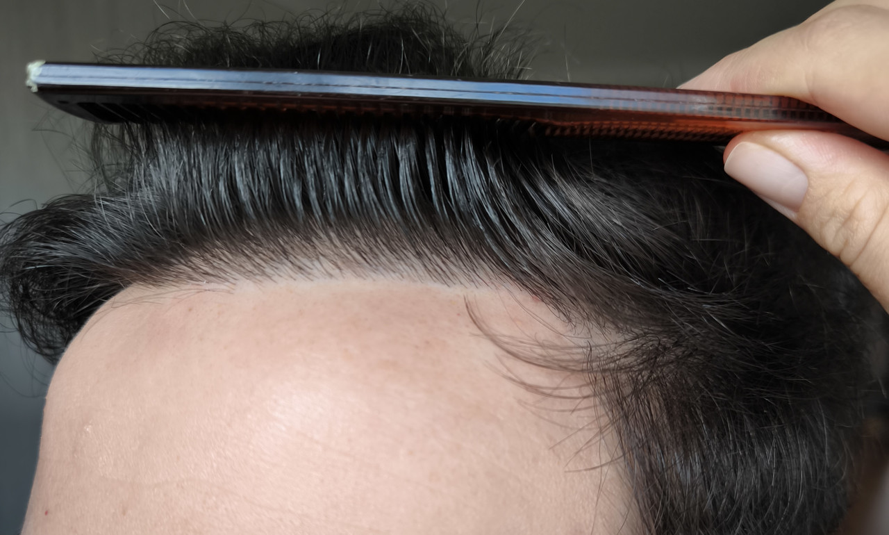 2025 09 26 12 00 42 1761486263169