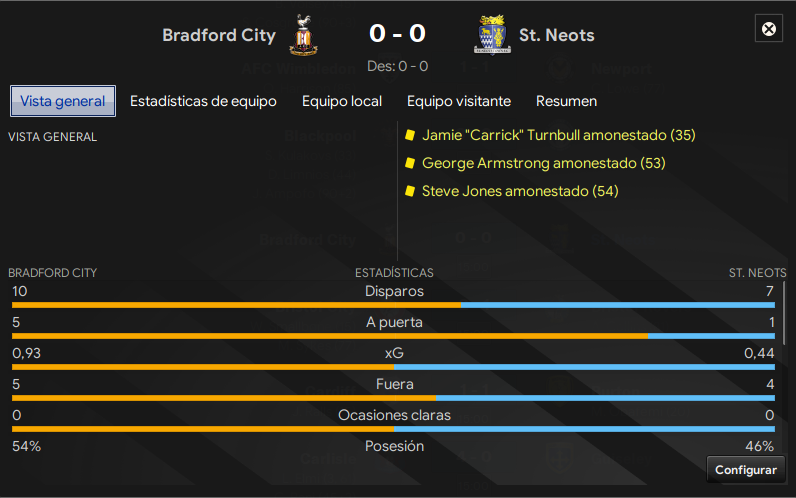 2a-ronda-FA-Cup-27-28.png