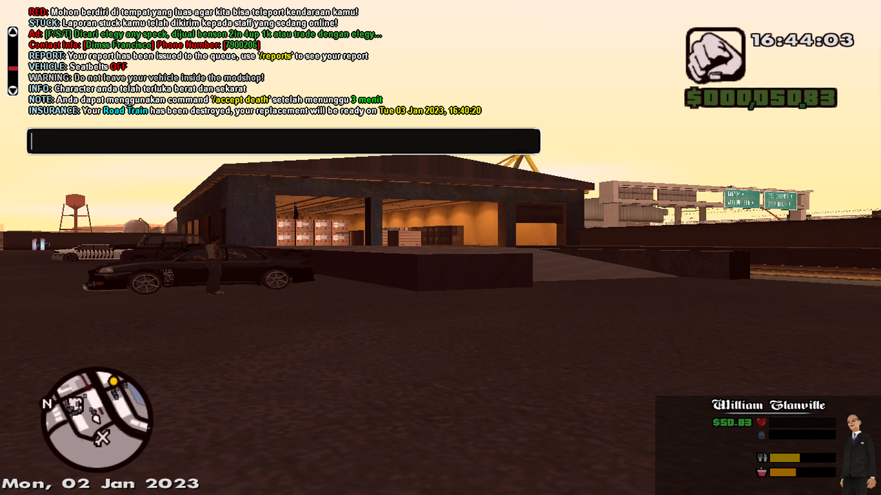 Screenshot-43.png