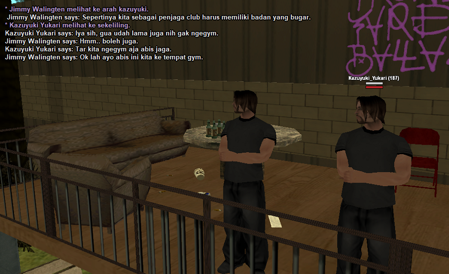 rp-jaga-club-2.png