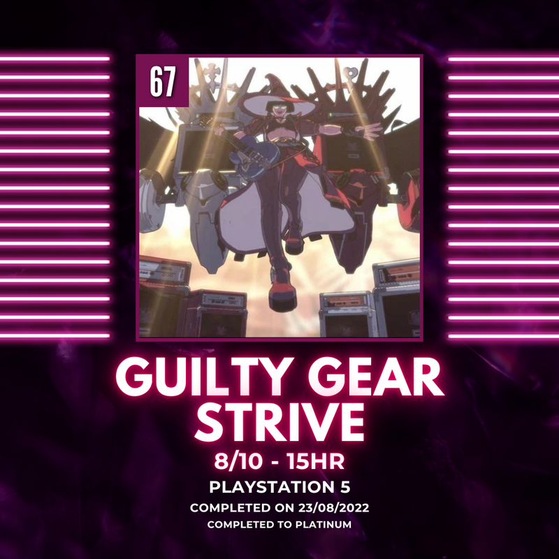 CC-Guilty-Gear-Strive.png