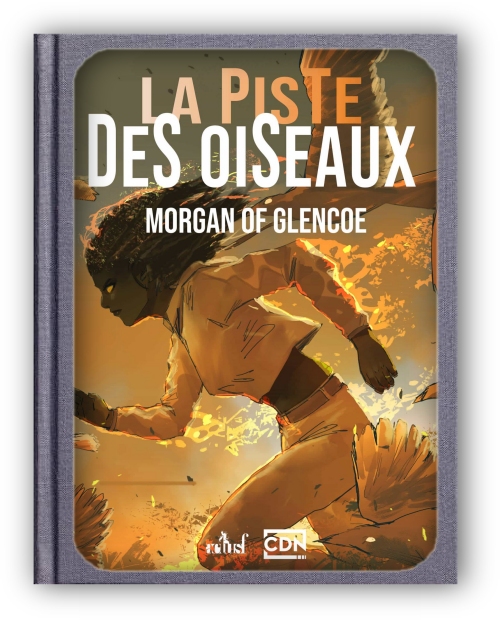 piste-des-oiseaux-La-Morgan-Of-Glencoe.jpg