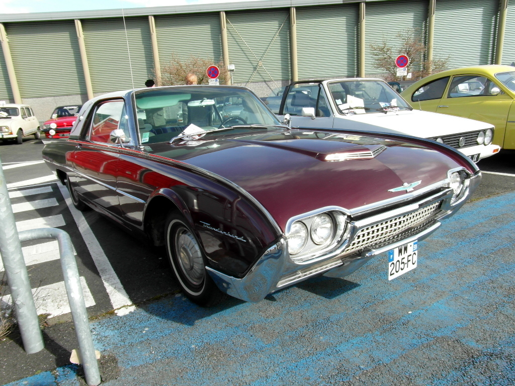 SAM_0350