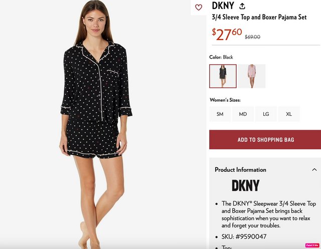 vartotojo �kelta nuotrauka