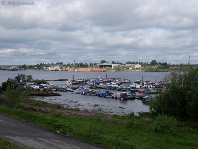 DSCF7692
