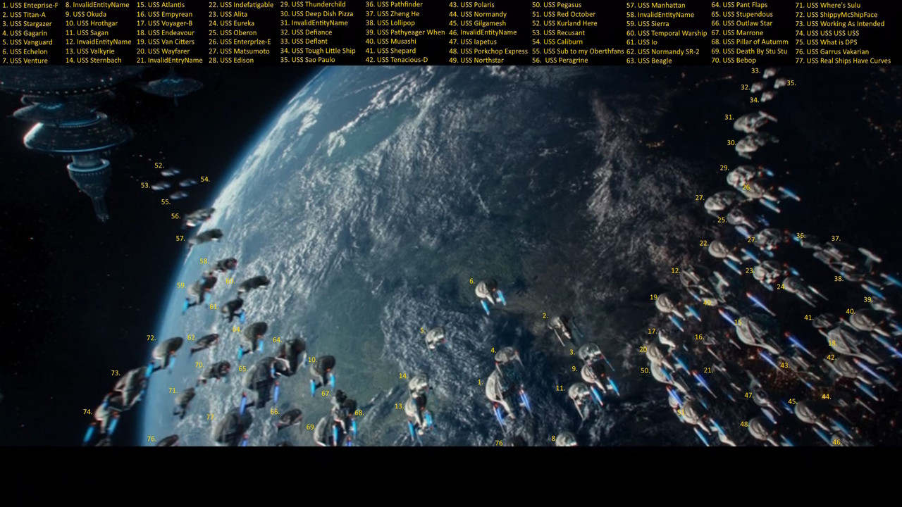 Ftw5-HVOWIAI8-Mlt-jpg-large.jpg