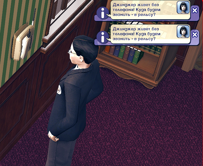 Sims2-EP9-2023-05-02-11-25-21.jpg