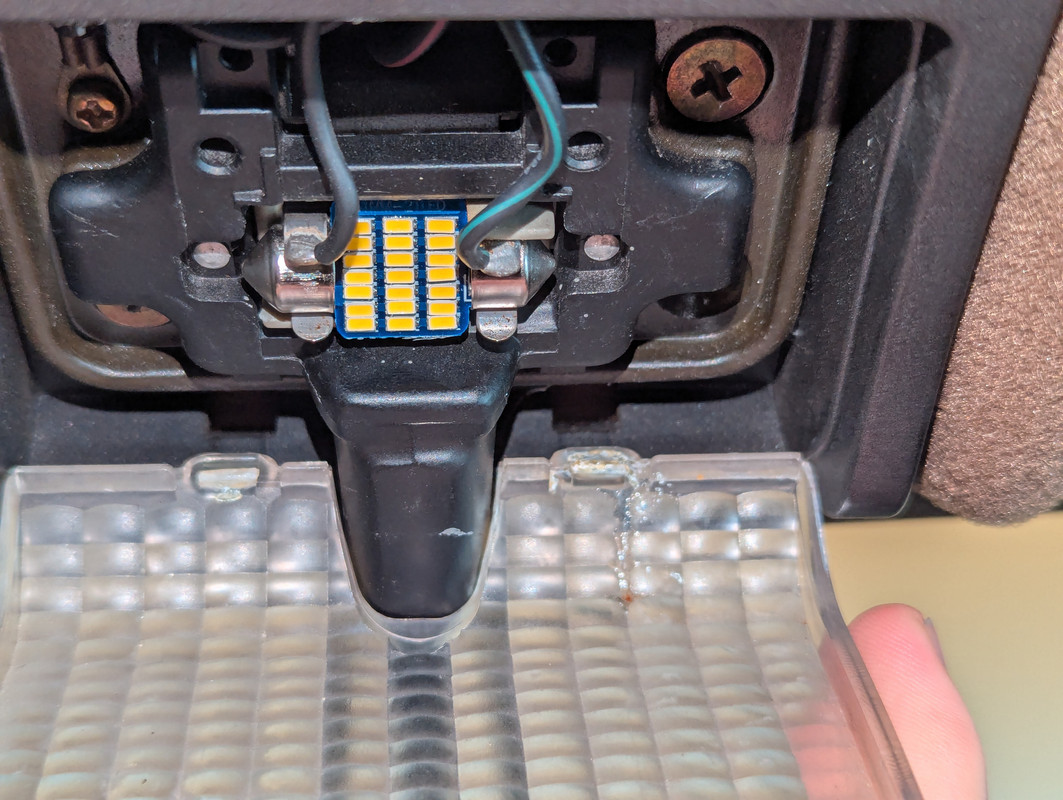 PXL_20250820_181255843