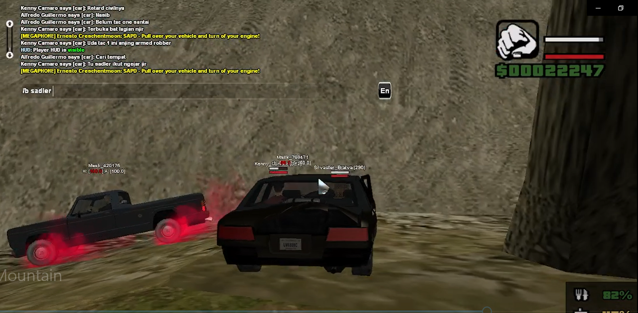 Capture1.png