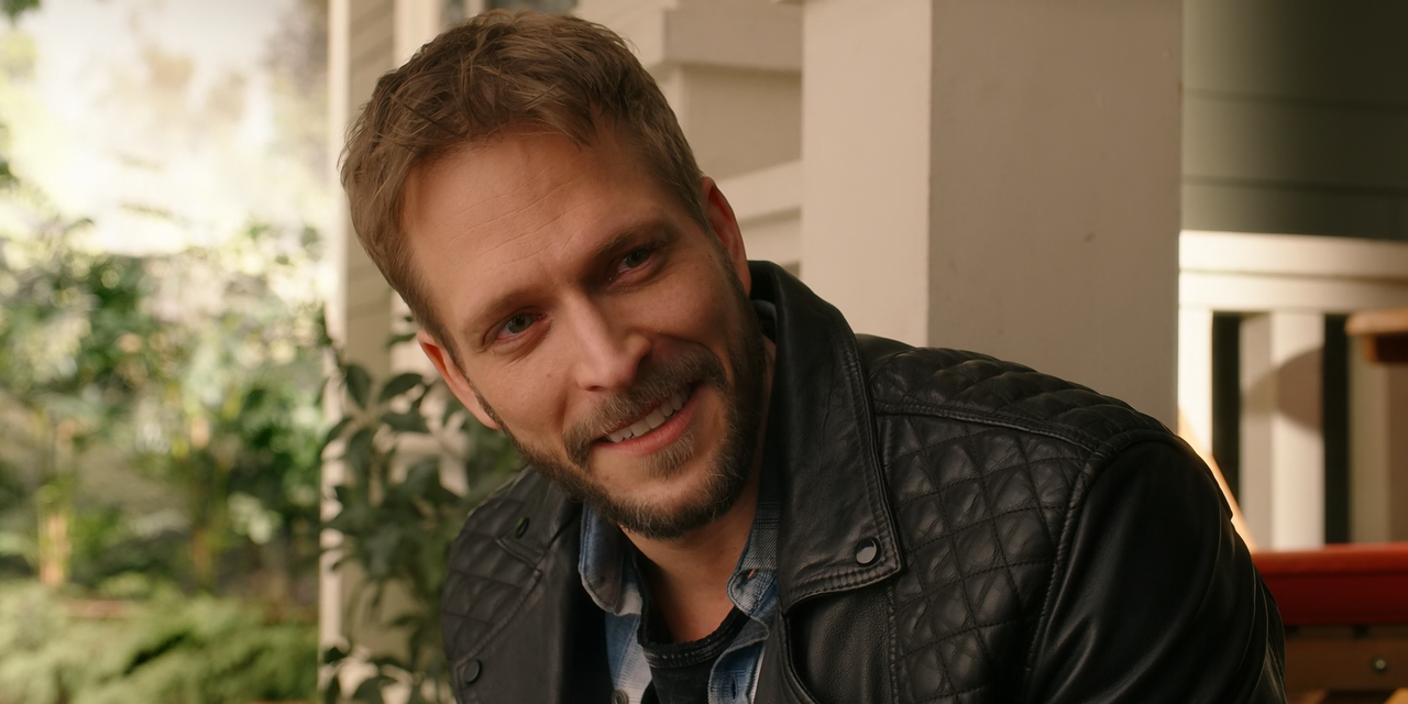 The.Flash.S09E07.Wildest.Dreams.1080p.10bit.AMZN.WEB-DL.DDP5.1.HEVC-Vyndros.mkv_snapshot_38.52_[2023