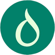 Optima Learning Center Logo