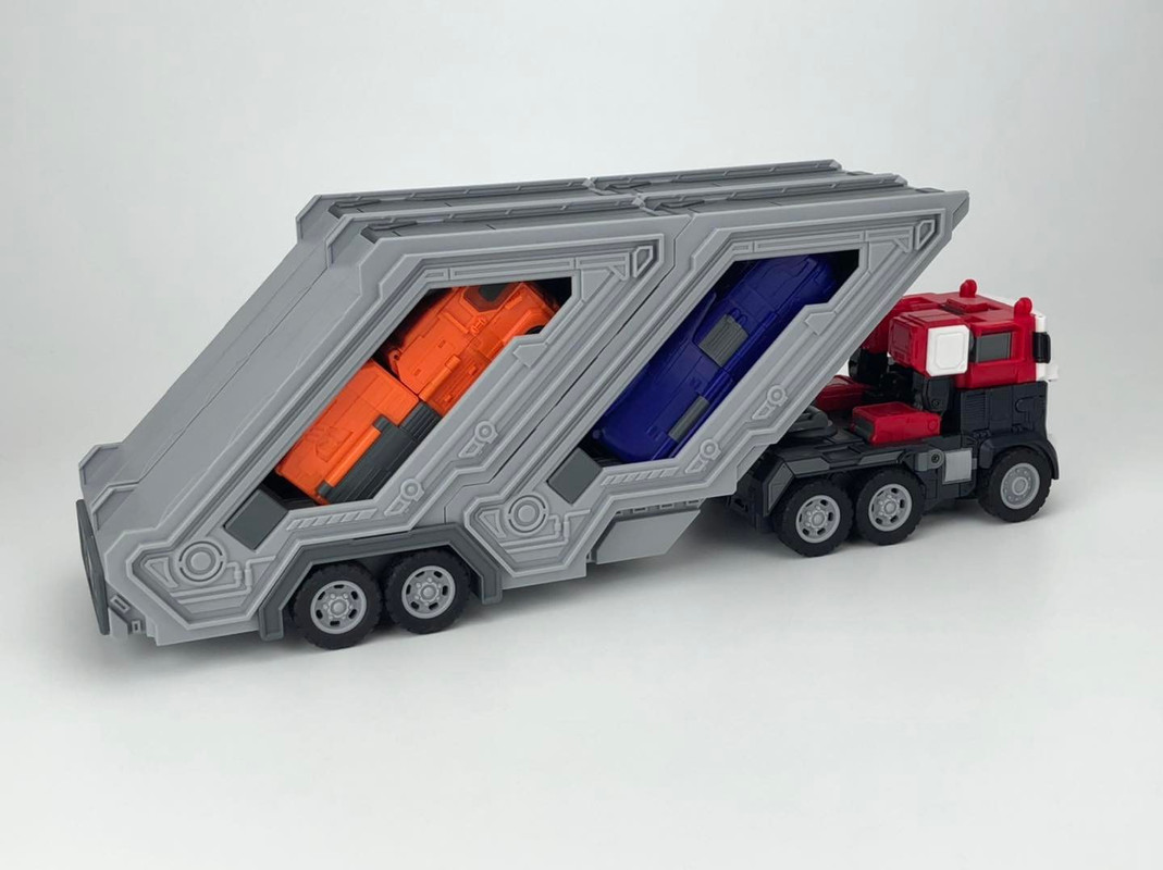 MB-18-ENERGY-COMMANDER-50