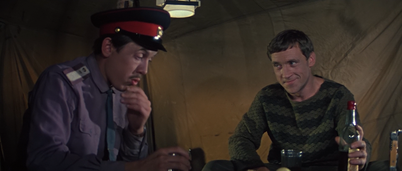 Хозяин тайги001723