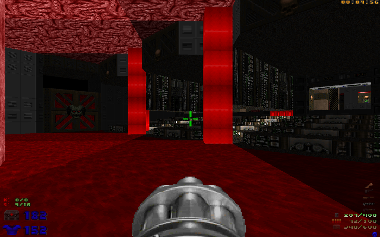 Screenshot-Doom-20230208-235611.png