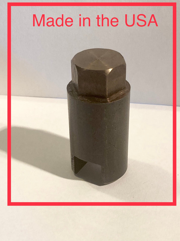 11844324-6C86-4393-92F3-45DBAB49B2B5