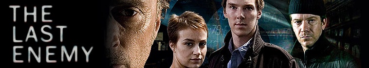 Movie cover image