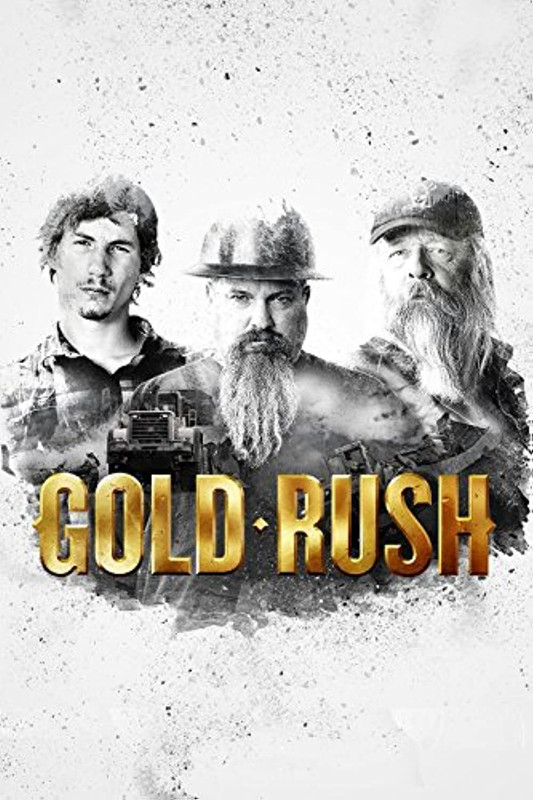 gold-rush-1456.jpg