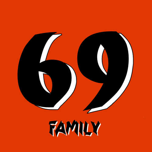 69.png