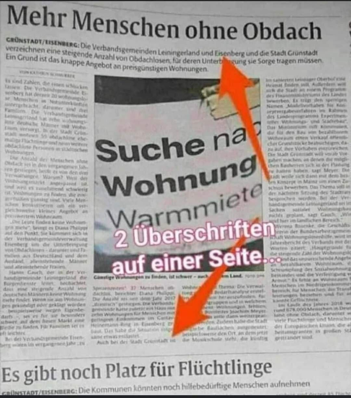 [verlinkte Grafik wurde nicht gefunden]