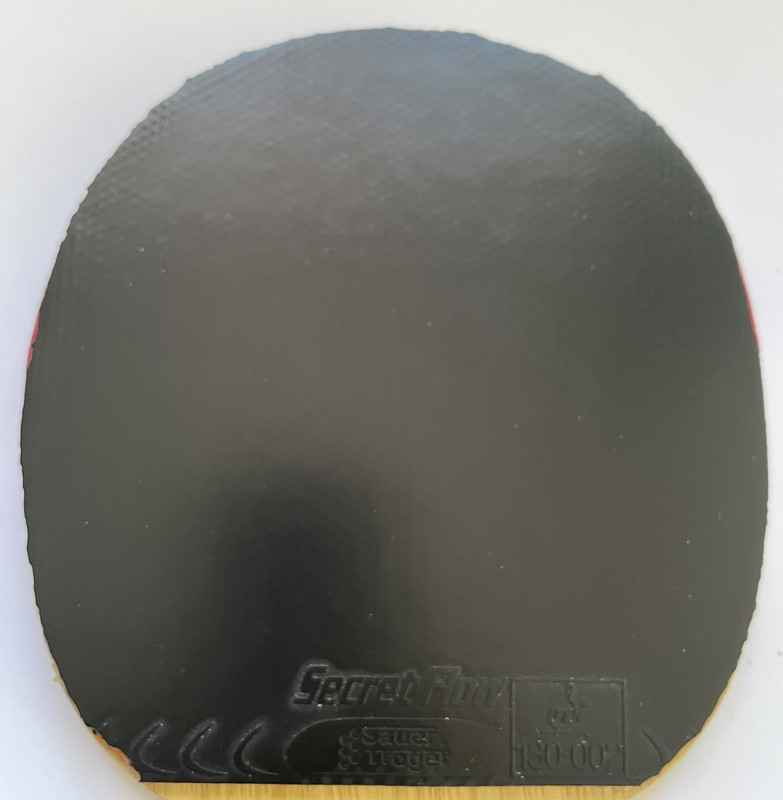 4983526E-A386-4C82-B29C-7855946D9B43_1_201_a