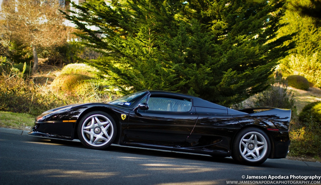 tumblr_m9ss0pm02I1rqte1po1_1280