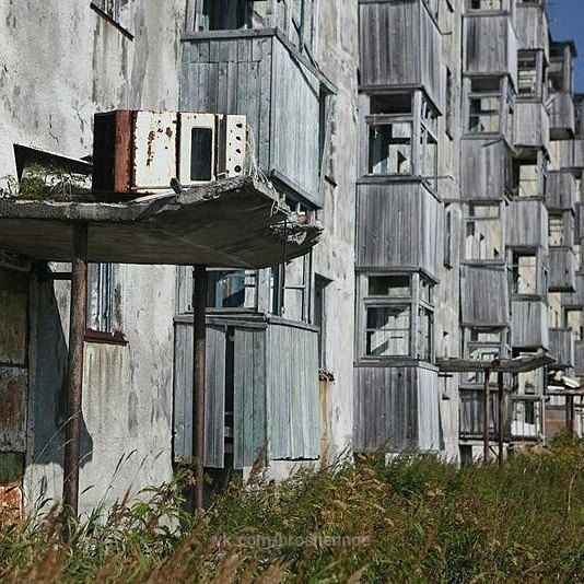 [Изображение: photo-2025-11-18-14-04-38.jpg]