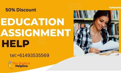 education-assignment-help