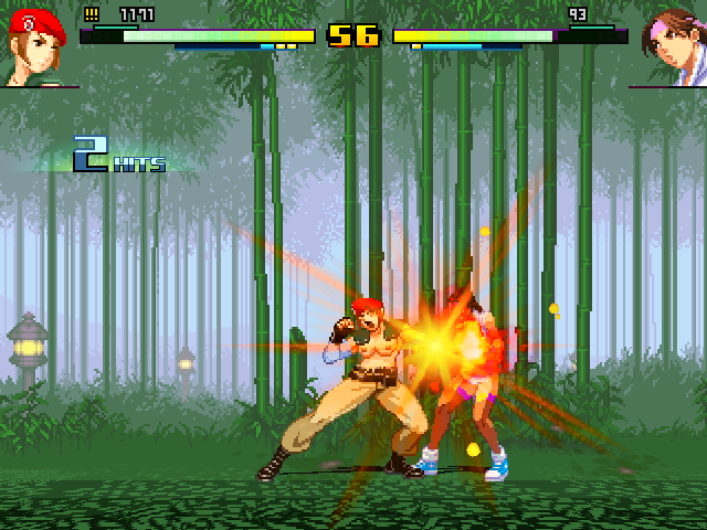 mugen011.png