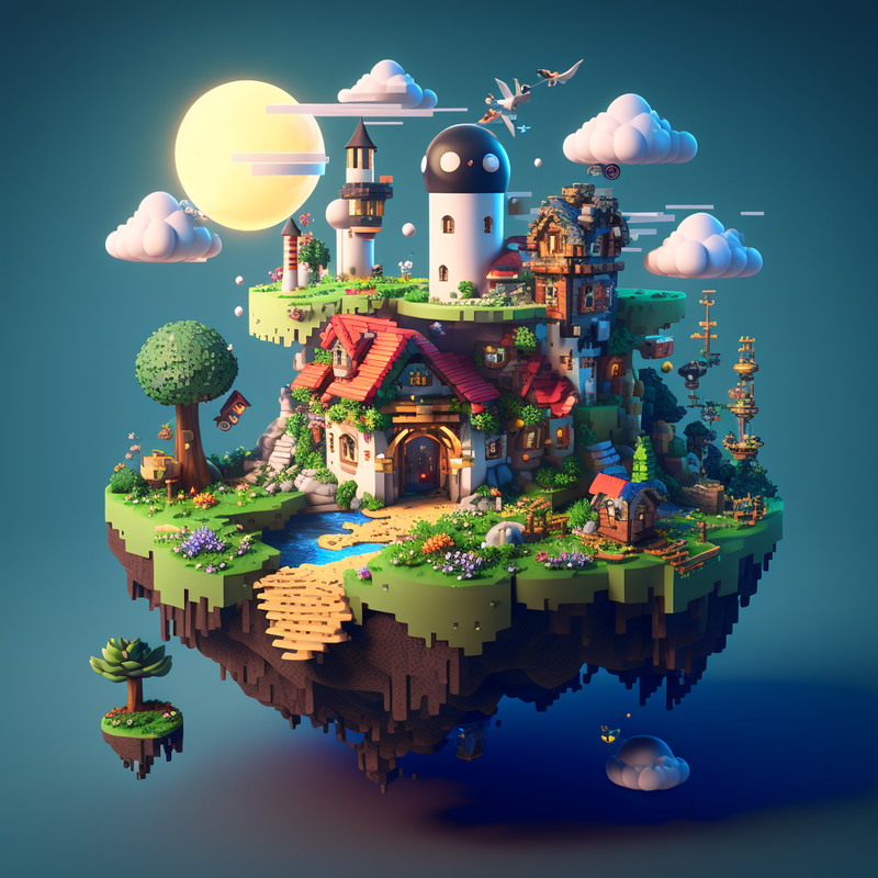 flashuponyou4893-Mario-world-2d-pixel-art-style-ultra-detailed-6cbd88d7-f812-4ab3-8b89-ec87205e659c.png