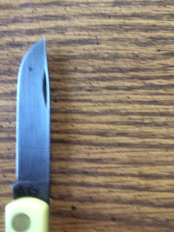 210E512C-33FE-4773-A8A6-CB627AEE5734