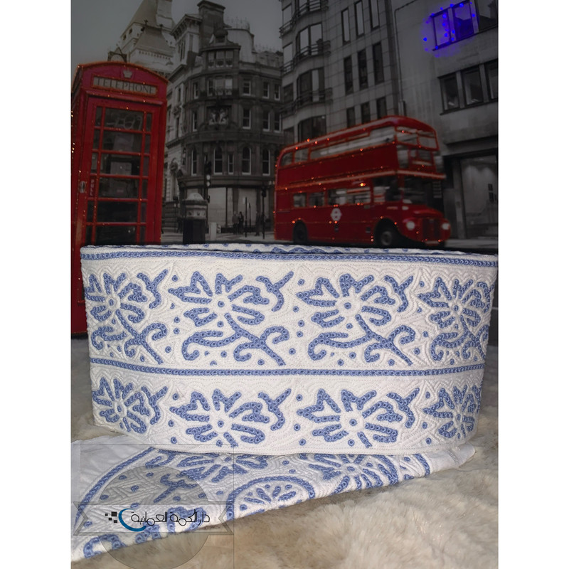 3791F42A-5BE6-47F8-8EA9-2E2D2A41D280