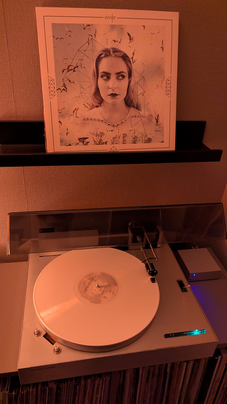 [Bild: PXL-20251104-074452230.jpg]