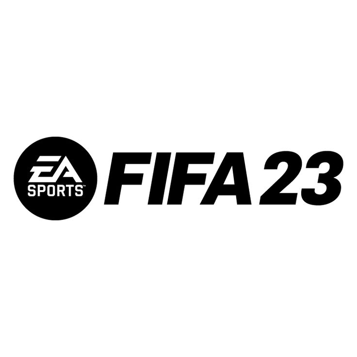 FIFA 22