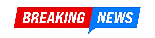 MIAMI4D - Pelayanan Dengan Informasi Permainan Yang Lagi Trending Menjadi Pucuk Kebersamaan