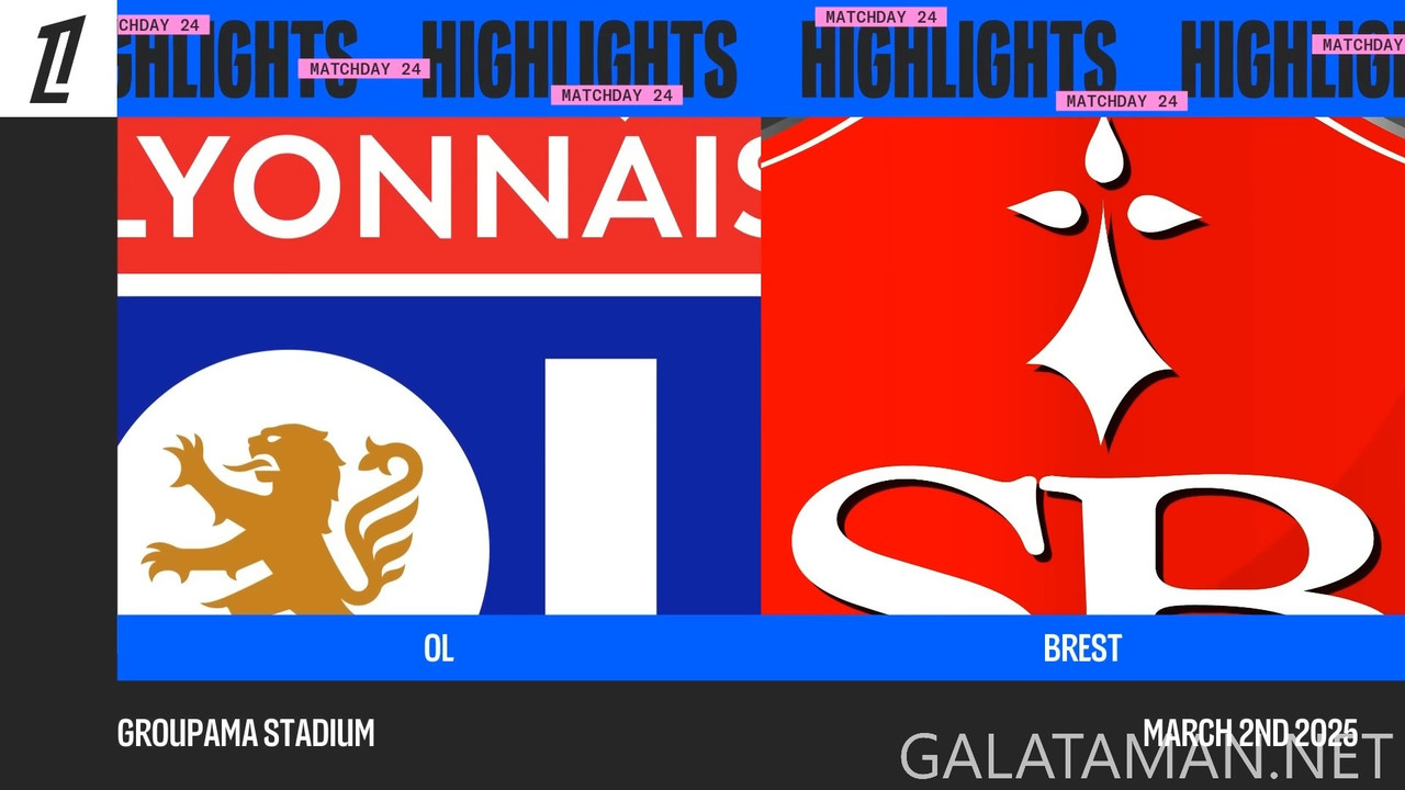 [Image: 20250303-LIGUE1-MD24-HGS-1080-mkv-snapsh...04-618.jpg]