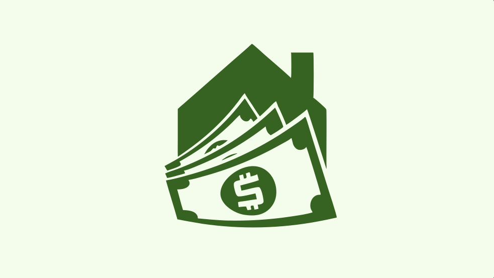 Smart Money Tips