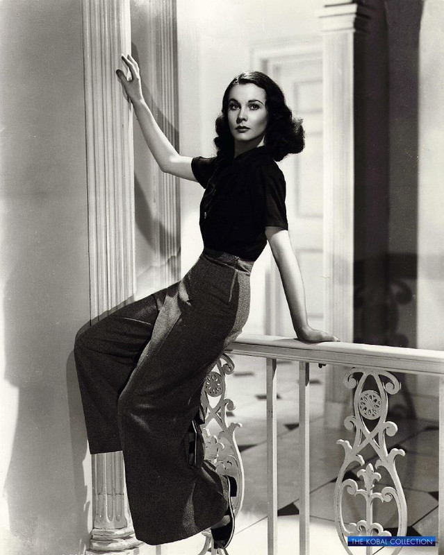 Vivien_Leigh_iz62