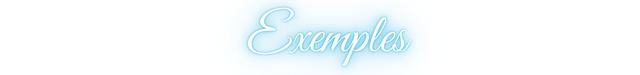 https://i.postimg.cc/cHKG5mpL/Wishor-Sell-Exemples.png