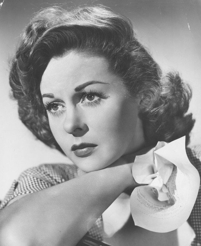 Susan_Hayward_b70
