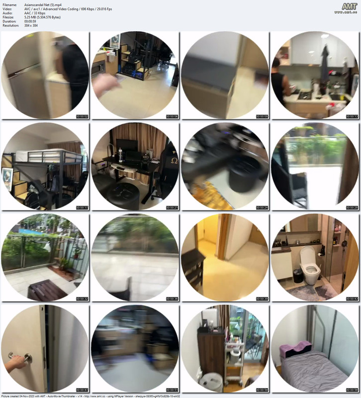 Asianscandal Net (5).mp4