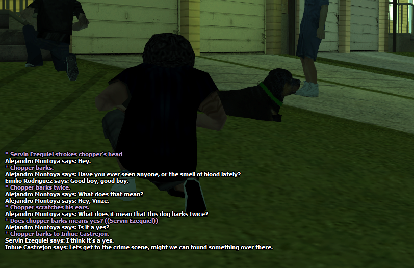 SS30.png