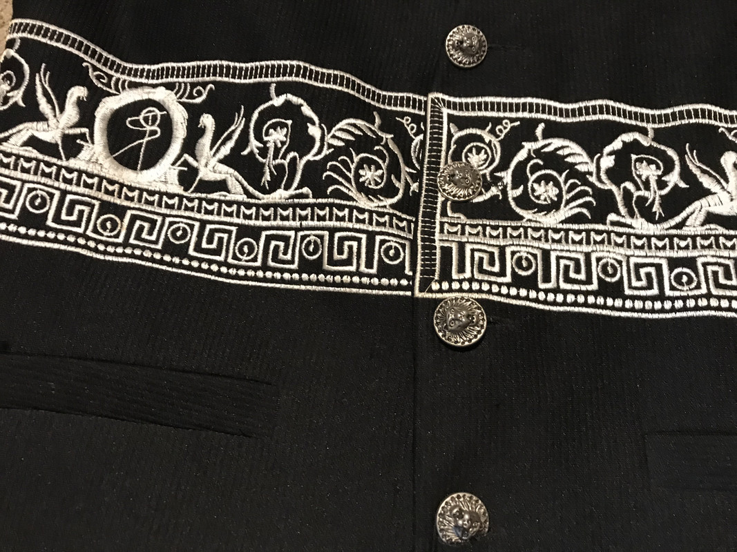 D7EBD16C-E753-4B90-8452-DEB6BBEF90CC