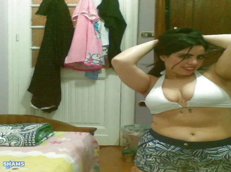 صور شراميط,صورى,صور تجسس,صور محارم,زوجة شرموطة,لبوة,صور عارية,