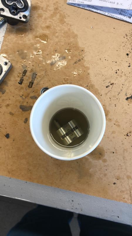 D049B894-1D16-46DB-8271-A695F76C6BB7