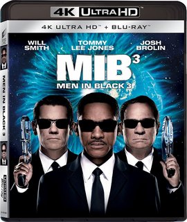 Men in Black 3 (2012) .mkv UHD VU 2160p HEVC HDR TrueHD 7.1 ENG AC3 5.1 ITA ENG