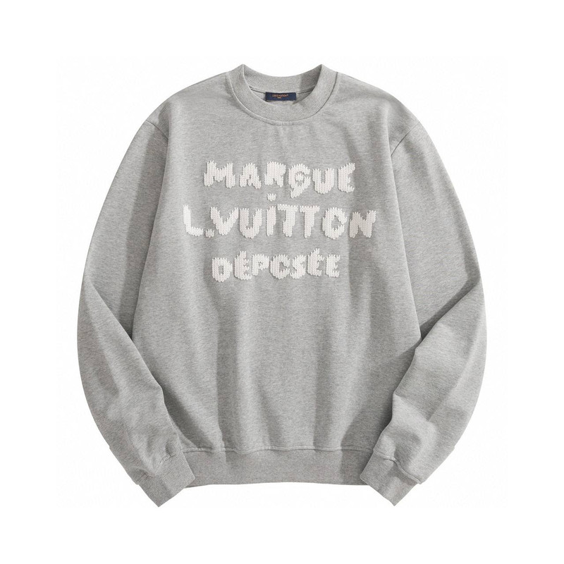 photo-15-2025-10-05-10-46-07