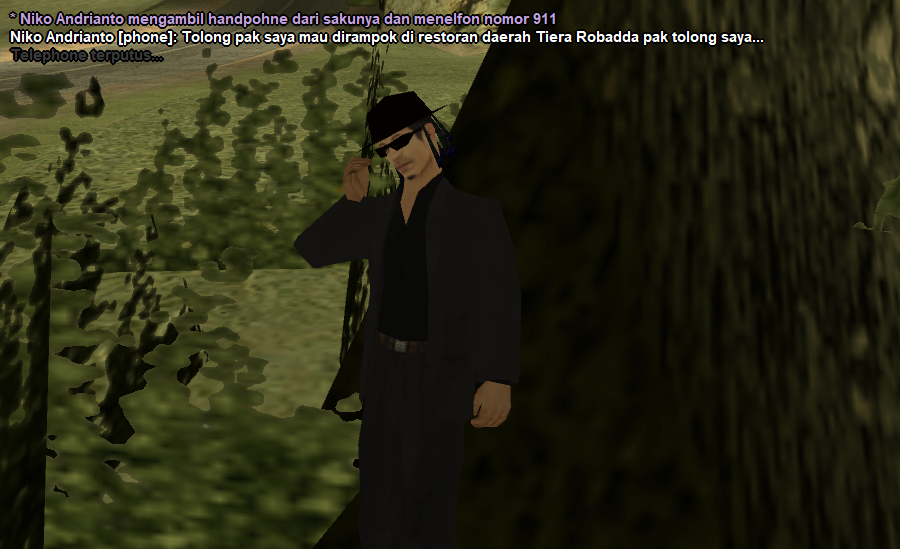 16.png