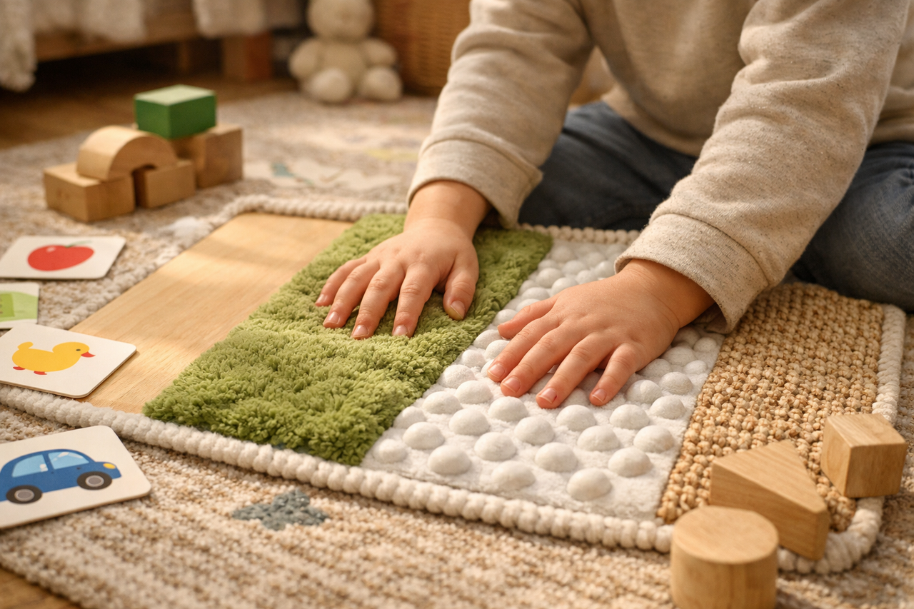 ��������� �����: ������� ��������� ������� ����� � ������� �������