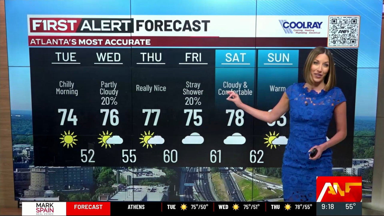 Atlanta News First at 9am_20240423_14001430.ts_snapshot_24.30.421