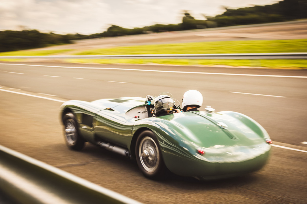 C-type-track-2_Easy-Resize.com